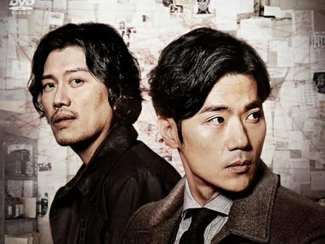 (c)CJ E＆M Corporation, all rights reserved