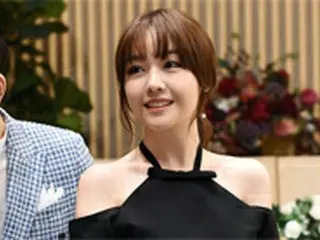 ドラマ「美女コンシム」ナムグン・ミンらが“新人”ミナ（Girl’s Day）に配慮