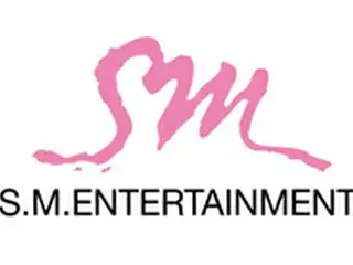 SMエンタ、2016年1分期・史上最高売上を記録…905億ウォン（約85億円）達成