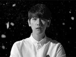 BAEK HYUN（EXO）＆K.Willの「The Day」、8つの音源チャートを席巻！