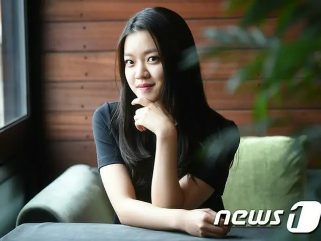 韓国女優コ・アソン（23）が日本の人気シリーズ「深夜食堂」の新シーズンに出演する。