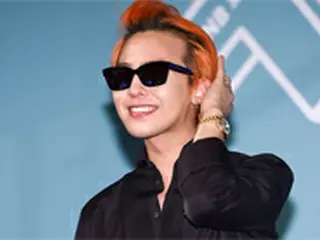 G-DRAGON、ファンミ後に小松菜奈らと高級ステーキ店で食事会？日本媒体が報道