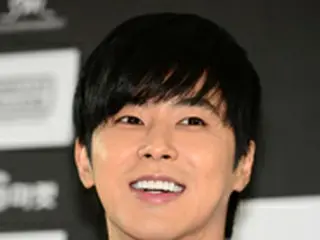 ＜Wコラム＞「東方神起」ユンホはなぜ「大韓民国の息子」と呼ばれたのか