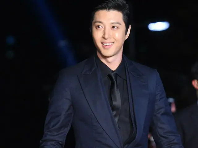 俳優イ・ドンゴン、KBS2新ドラマ「月桂樹洋服店の紳士たち」出演を検討中