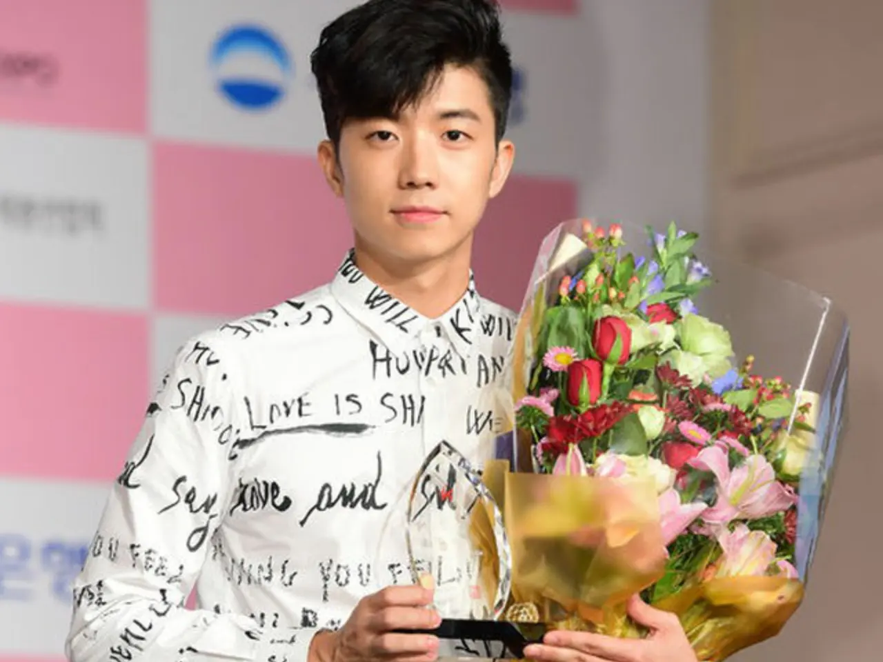 Wコラム＞「2PM」ウヨン、ドラマで発見！多彩な才能 | wowKorea