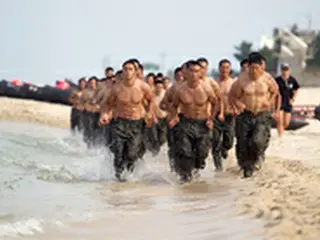 ＜Wコラム＞兵役秘話！試練に耐えきれず別れる恋人たち