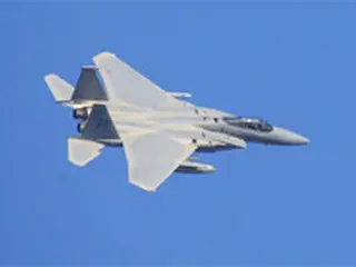韓国空軍ホームページがハッキング被害…｢軍事資料の流出はない」