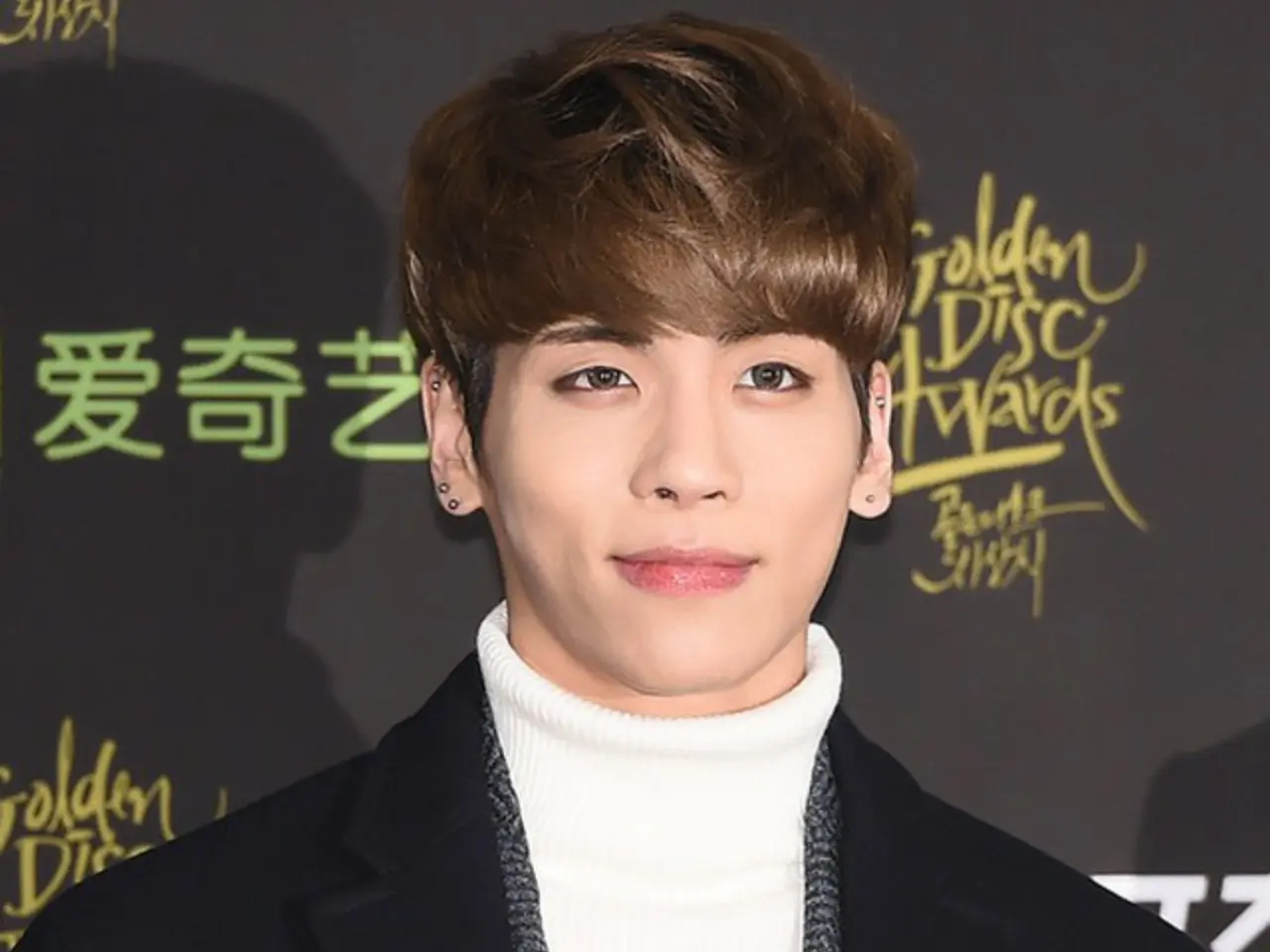 SNL側、ジョンヒョン（SHINee）ホスト編を確定… 全メンバーの出演は