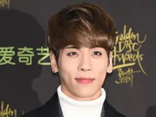SNL側、ジョンヒョン（SHINee）ホスト編を確定… 全メンバーの出演は未定