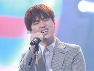 「B1A4」サンドゥル、「デュエット歌謡祭」史上初の4連勝に挑戦