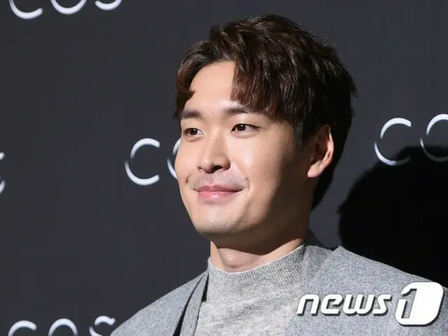 俳優チョン・ギョウン、結婚から2年2か月で離婚へ…調停成立