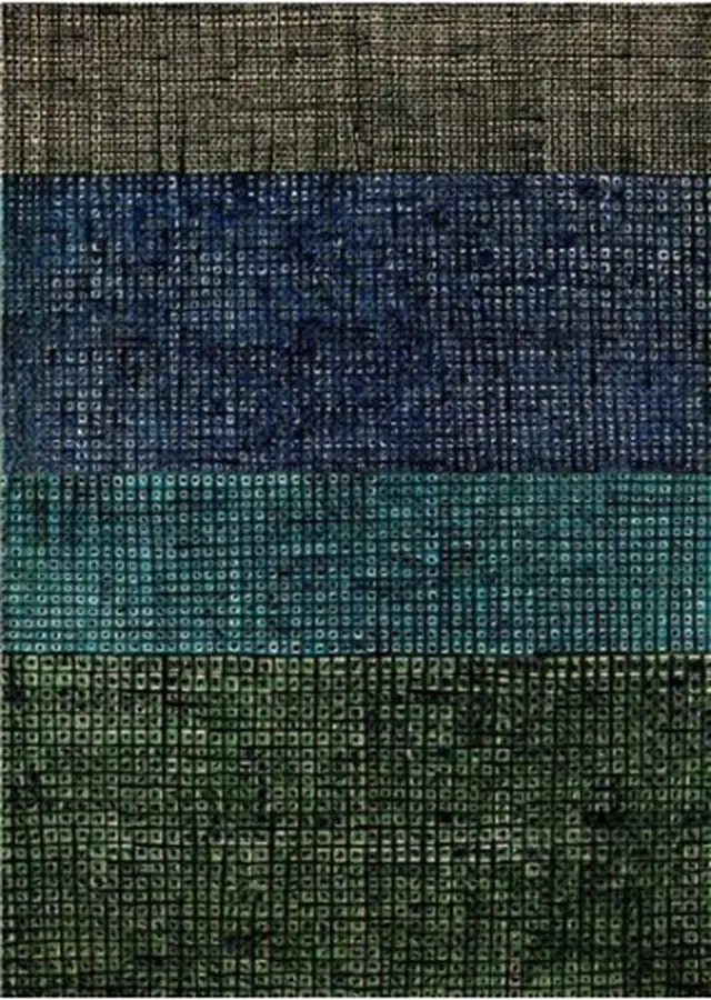 金煥基の作品＝（聯合ニュース）