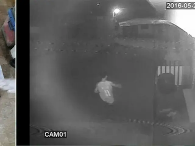 フィリピン韓国人宣教師殺害犯、韓国‐フィリピンの共助捜査で検挙（提供:news1）