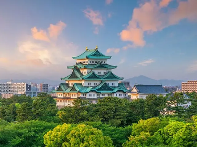 愛知県、“嫌韓団体”公共施設の集会を不許可へ（画像提供:wowkorea.jp）