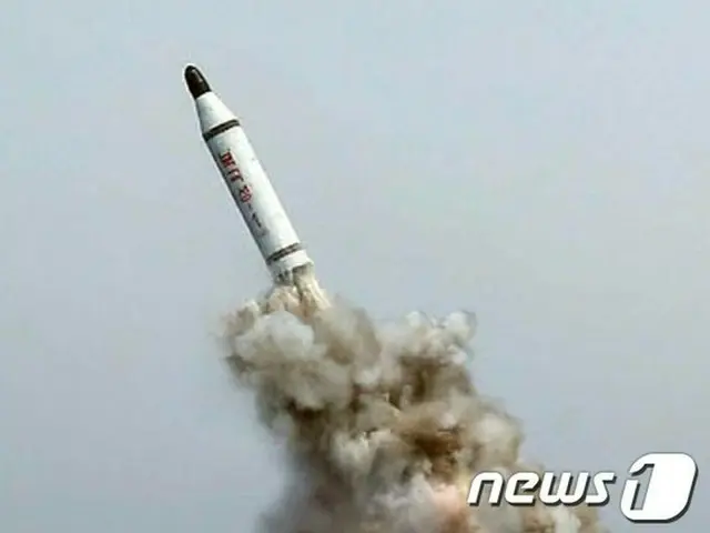 韓国軍合同参謀本部は30日、北朝鮮の弾道ミサイル発射兆候に関して「追跡しており、万全の対備態勢を備えている」と明らかにした。