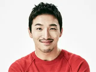 “SOL（BIGBANG）の実兄”俳優ドン・ヒョンベ、俳優ナムグン・ミン＆ヨン・ジョンフンと同じ事務所に