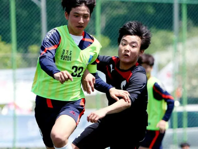韓国サッカーが、プロとアマチュアを連携する統合ディビジョンを構築することがわかった。今後、7部リーグまで運営する計画だ。（提供:news1）