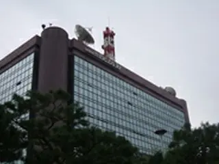 ＜Wコラム＞日韓のテレビ局はこんなにも違う