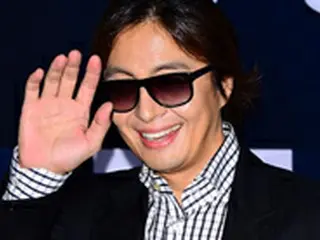 ＜Wコラム＞ペ・ヨンジュン　過去への旅路～「四月の雪」に主演