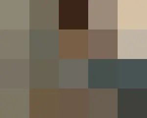 ≪ドラマNOW≫「タンタラ」チソン、10年来の友人チェ・ジョンアンの正体に驚く