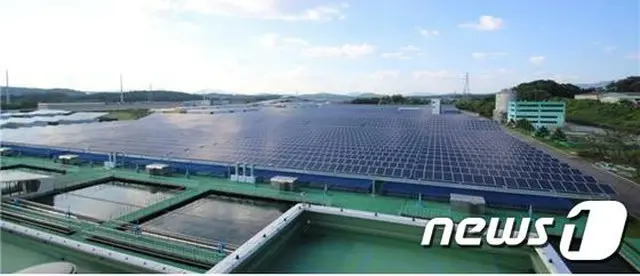 韓国政府が今年定めた5600億ウォン（約560億円）規模の清浄エネルギー研究開発費が、2021年までに1兆1000億ウォンと2倍程度増やされる見通しだ。