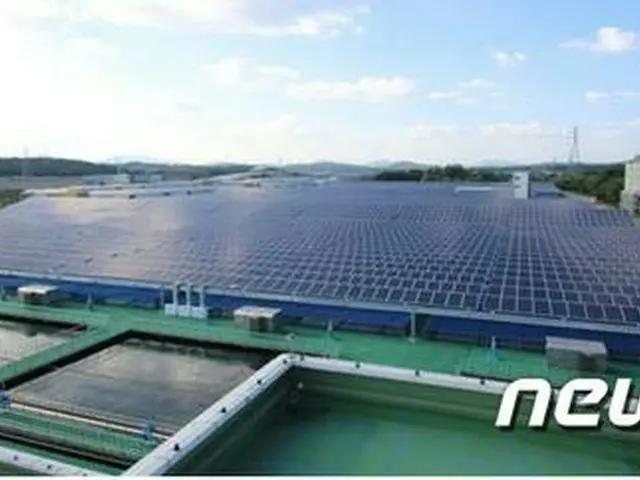 韓国政府が今年定めた5600億ウォン（約560億円）規模の清浄エネルギー研究開発費が、2021年までに1兆1000億ウォンと2倍程度増やされる見通しだ。