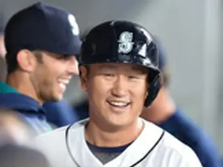 ＜MLB＞イ・デホ（李大浩）、2000年代で4人目“交代選手が3安打4打点”