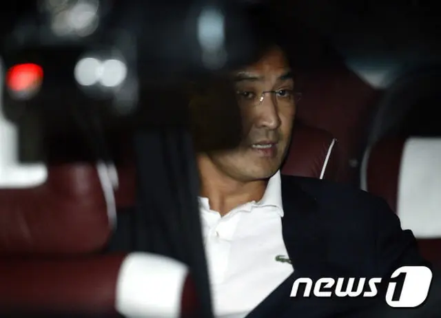 加湿器殺菌剤事件を捜査中である韓国検察はオキシー・レキット・ベンキーザーコリアのジョン・リー前代表（48）を再び召喚した。（提供:news1）