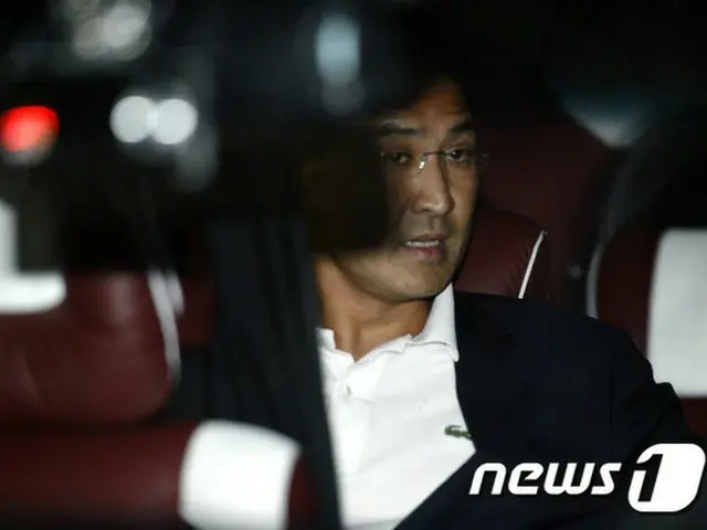 加湿器殺菌剤事件を捜査中である韓国検察はオキシー・レキット・ベンキーザーコリアのジョン・リー前代表（48）を再び召喚した。（提供:news1）