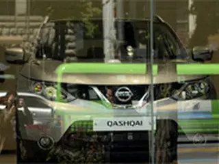 韓国日産「排出ガス操作疑惑、認められない」