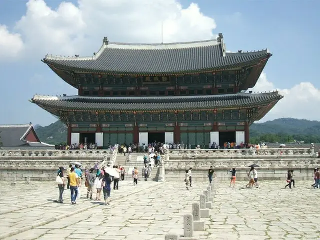 朝鮮王朝おもしろ人物列伝～朝鮮王朝を建国した初代王・太祖