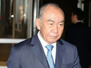 韓国SKテレコム名誉会長のセクハラ事件捜査に着手＝韓国検察