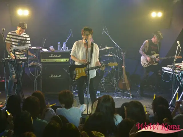 「ROYAL PIRATES」