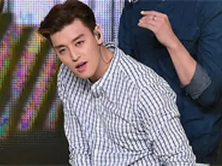 “長男誕生”イライ（U-KISS）「メンバーとファンに申し訳ない…正直、コワい」