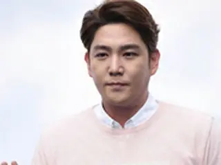“飲酒事故”カンイン（SUPER JUNIOR）、起訴意見で検察送致