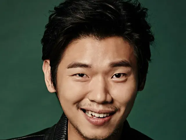 俳優ヤン・ヒミョン、KBS新ドラマ「ビューティフル・マインド」でパク・ソダムの先輩役に確定（提供:news1）