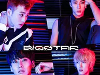 「BIGSTAR」、ロシア側の招待で現地イベントに参加