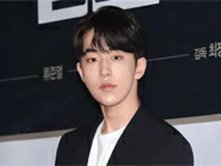 「三食ごはん」新メンバーの俳優ナム・ジュヒョク、元々は「新西遊記2」への出演予定だった