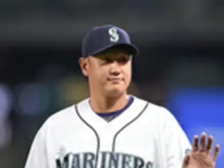 ＜MLB＞イ・デホ（李大浩）、TEX戦4打数無安打…打率0.296