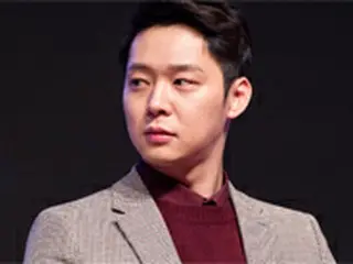ユチョン（JYJ）側、「性的暴行報道」に関し名誉毀損で法的対応示唆「出処不明の過剰報道」