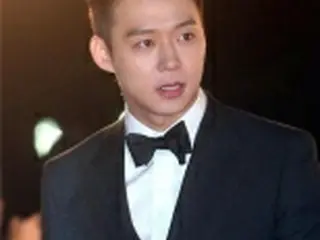ＪＹＪユチョンへの告訴取り下げ　「強制性なかった」