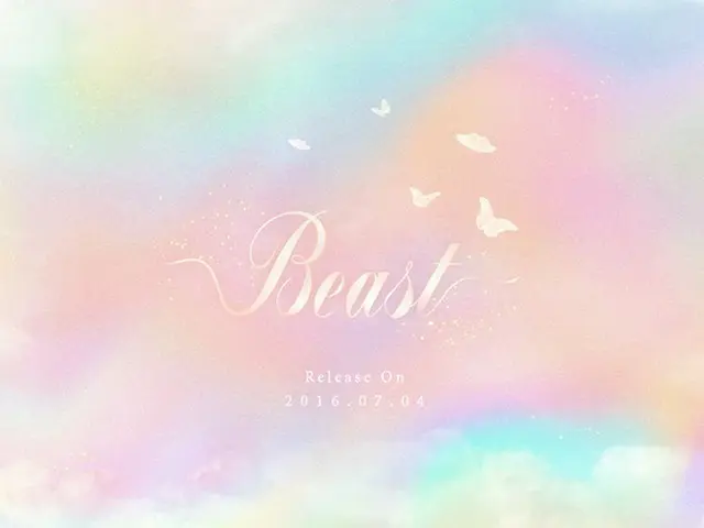 韓国アイドルグループ「BEAST」が5人組となり、初めてのカムバックが確定した。（提供:news1）