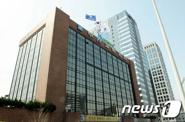 韓国・釜山（プサン）交通公社は16日、妊婦や乳幼児・子供連れの女性などの都市鉄道利用便宜性向上のため、都市鉄道1号線に女性専用車両を試験導入すると明らかにした。
