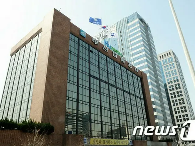 韓国・釜山（プサン）交通公社は16日、妊婦や乳幼児・子供連れの女性などの都市鉄道利用便宜性向上のため、都市鉄道1号線に女性専用車両を試験導入すると明らかにした。