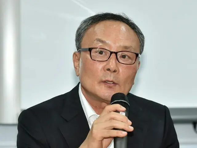 リオ五輪出場が不可能とする最終決定が下された競泳の元韓国代表パク・テファン（26、朴泰桓）側が緊急記者会見を開き、心境を明かした。