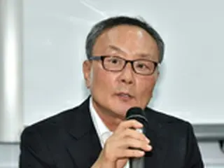 “リオ出場不可”パク・テファン父が緊急会見「彼を犠牲に、ドーピングの重要性強調するのは度が過ぎる」