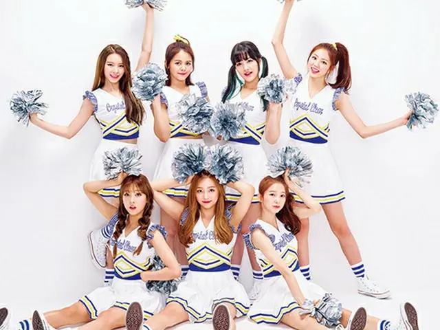 JAPAN 2nd ミニアルバム「チャミスマ」7/27（水）タワーレコード限定発売！リリース記念イベントタワーレコード4 店舗他にて開催決定！