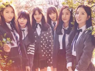 「MAMAMOO」＆「GFRIEND」、リアリティ番組「SHOWTIME」7番目の主人公に確定！