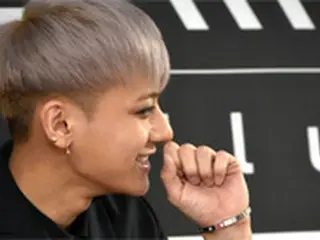 「EXO」離れたTAO、ジャッキー・チェンのガラナイトに出席