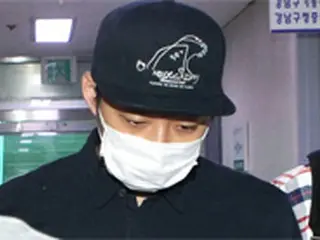 ユチョン（JYJ）にまた性的暴行容疑…“第3の女性”が告訴、今回は“自宅トイレ”でと主張＝江南警察